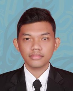 Foto Agung Dwi Saputro
